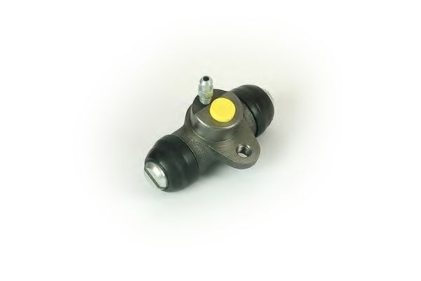 Cilindru receptor frana