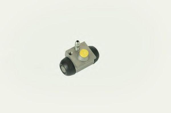 FHW4093 Cilindru receptor frana FERODO 