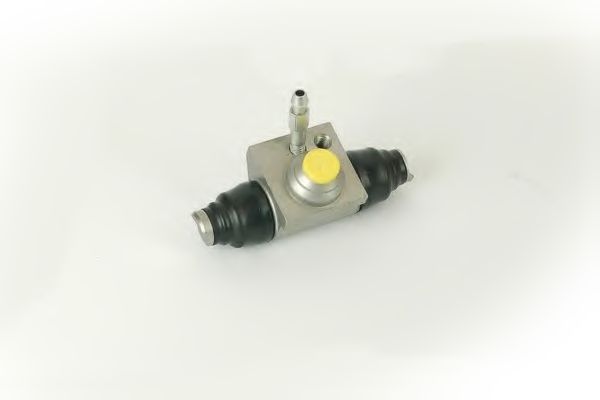 Cilindru receptor frana