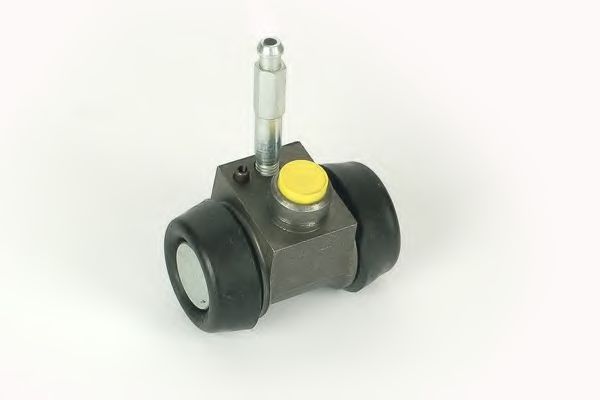 Cilindru receptor frana