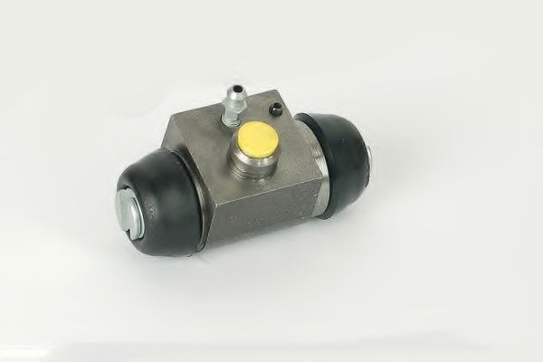 Cilindru receptor frana