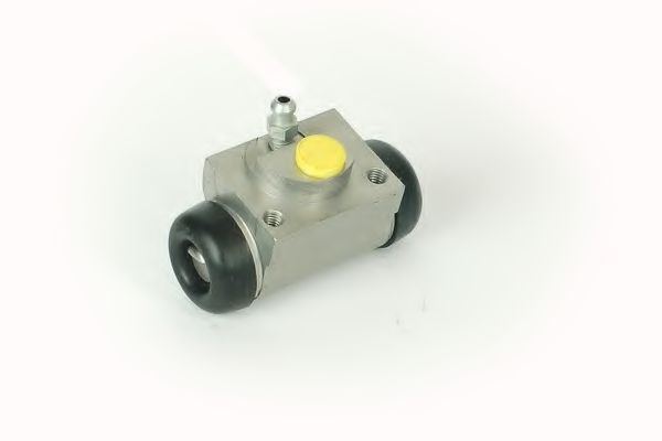 Cilindru receptor frana