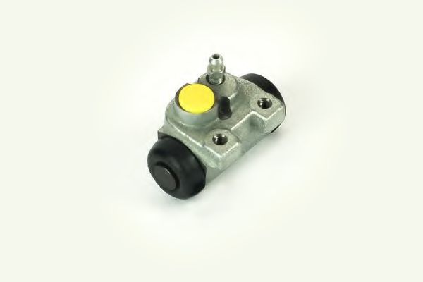 Cilindru receptor frana