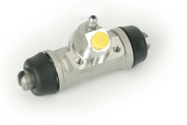 Cilindru receptor frana
