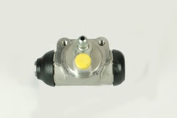 Cilindru receptor frana