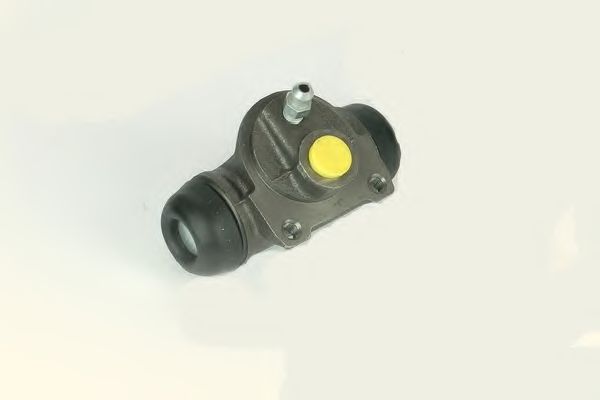 Cilindru receptor frana