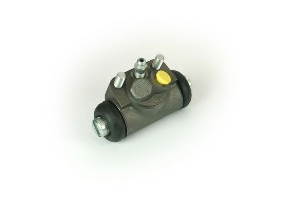 Cilindru receptor frana