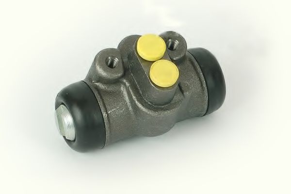 Cilindru receptor frana