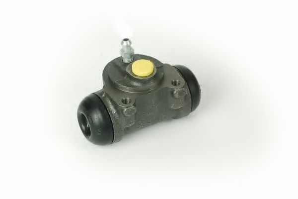 Cilindru receptor frana