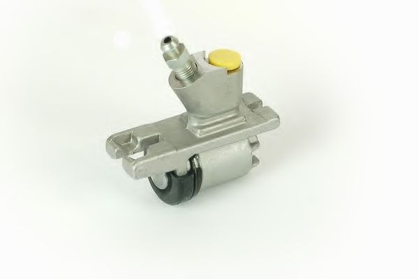 Cilindru receptor frana