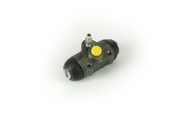 Cilindru receptor frana