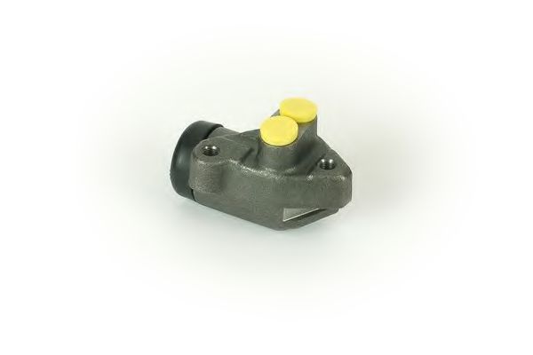 Cilindru receptor frana