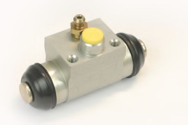 Cilindru receptor frana