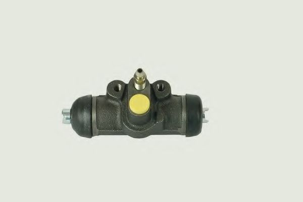 Cilindru receptor frana
