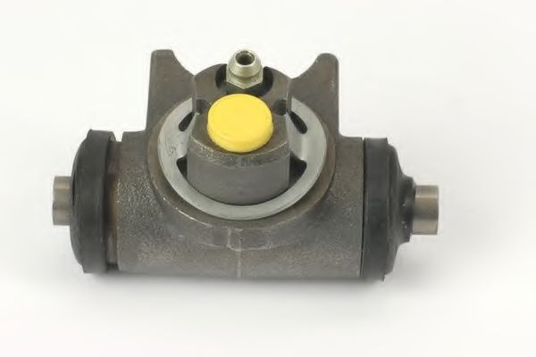 Cilindru receptor frana