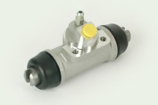 Cilindru receptor frana