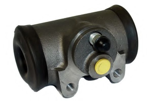 Cilindru receptor frana