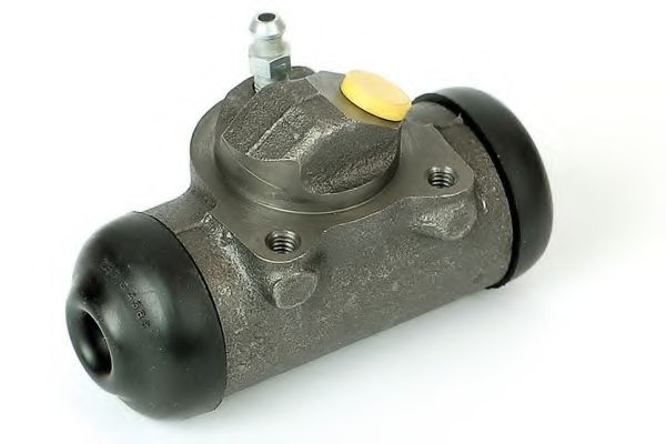 Cilindru receptor frana