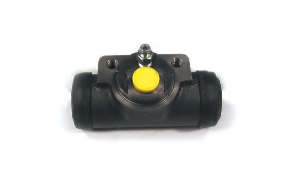 Cilindru receptor frana