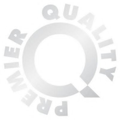 FMK003 Set frana, frana tambur FERODO 