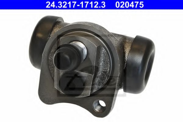 24.3217-1712.3 Cilindru receptor frana ATE 