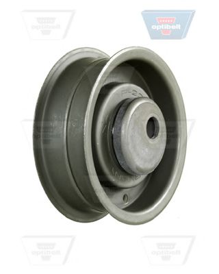 101ST rola intinzator,curea distributie OPTIBELT 