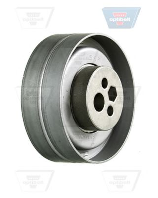 rola intinzator,curea distributie