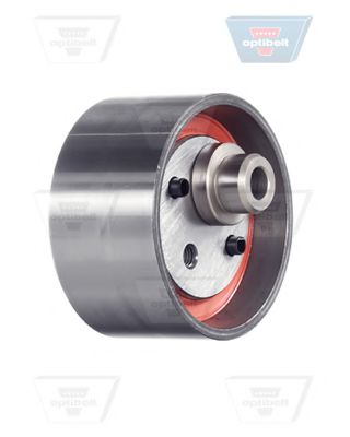 rola intinzator,curea distributie