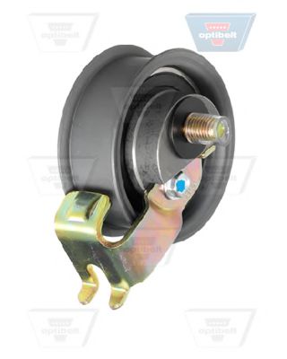 rola intinzator,curea distributie