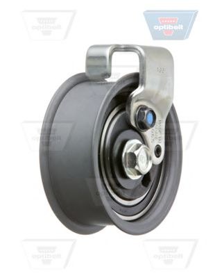 rola intinzator,curea distributie