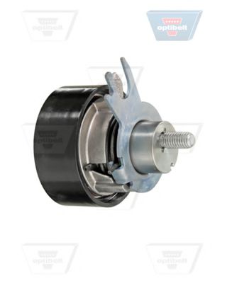 rola intinzator,curea distributie