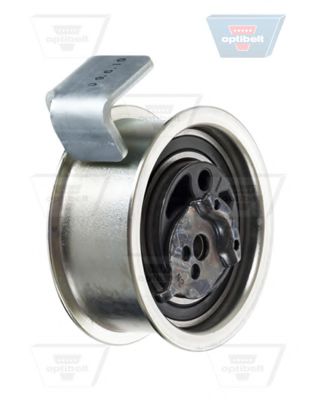 rola intinzator,curea distributie