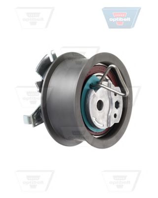 162ST rola intinzator,curea distributie OPTIBELT 
