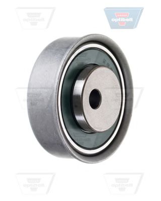 rola intinzator,curea distributie