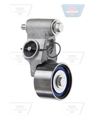 rola intinzator,curea distributie
