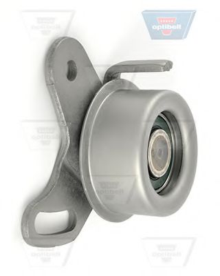 rola intinzator,curea distributie