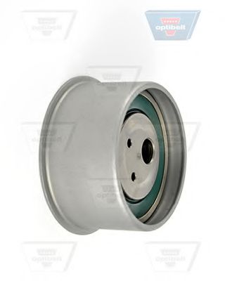 rola intinzator,curea distributie