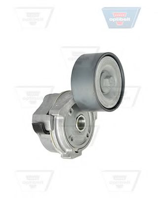 Intinzator curea, curea distributie