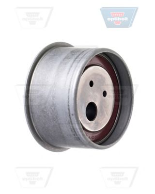 rola intinzator,curea distributie
