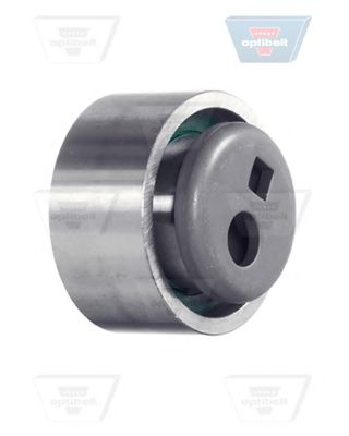 rola intinzator,curea distributie