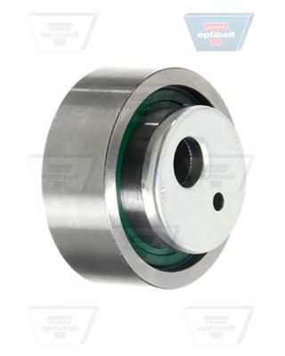 rola intinzator,curea distributie