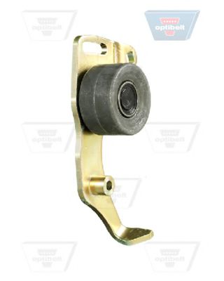 274ST rola intinzator,curea distributie OPTIBELT 