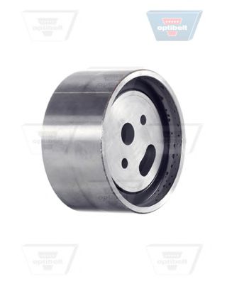 rola intinzator,curea distributie
