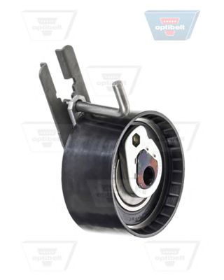 331ST rola intinzator,curea distributie OPTIBELT 