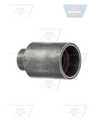 Rola ghidare/conducere, curea distributie