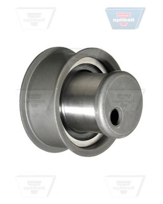 rola intinzator,curea distributie 2