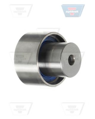 Rola ghidare/conducere, curea distributie