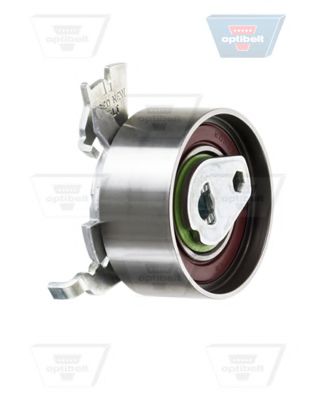 rola intinzator,curea distributie