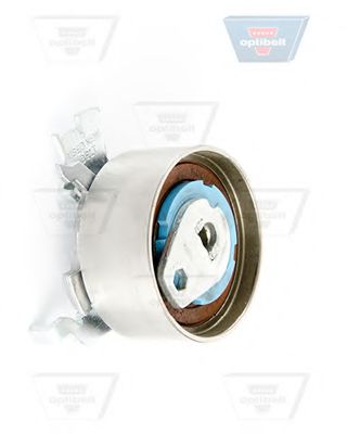 396ST rola intinzator,curea distributie OPTIBELT 