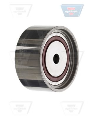 Rola ghidare/conducere, curea distributie